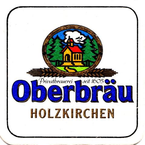 holzkirchen mb-by ober quad 4ab (180-u oberbru holzkirchen) 